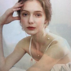 Meet your Posher, Sidney